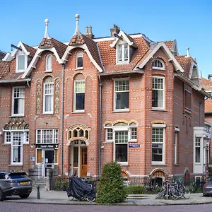 https://atlas.zandvoort-hotels.com