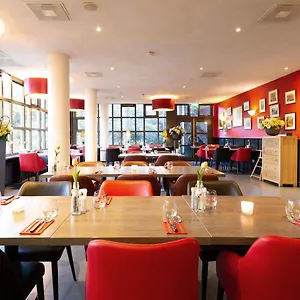 bastion-hotel-amsterdam-zuidwest.amsterdamhotelsnl.com/