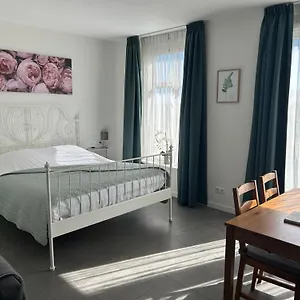 Bed & Breakfast Zunderdorp, Amsterdam