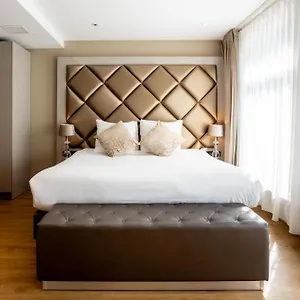 Hotel Dream